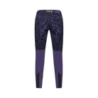 Fox Racing Men's Ranger Pant Image Print-Killington Sports