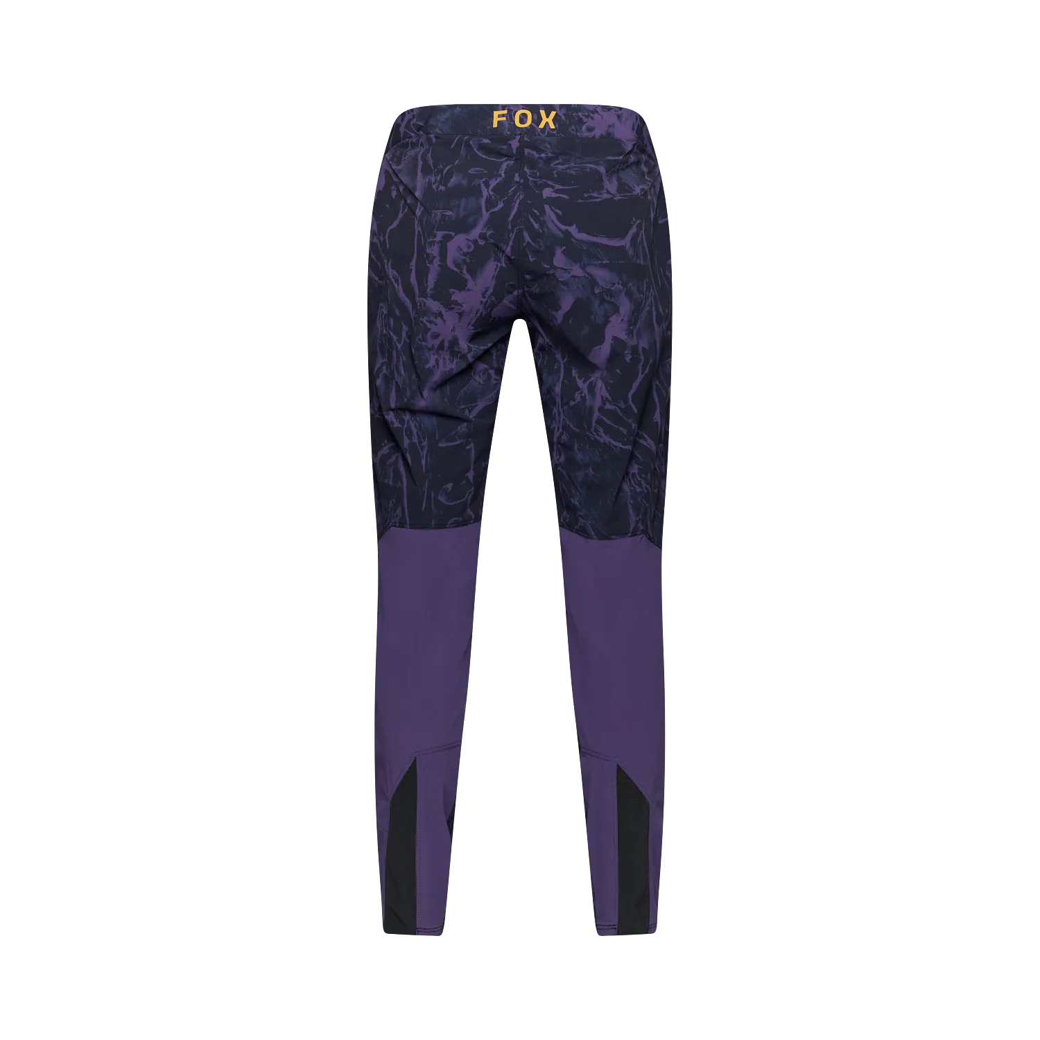 Fox Racing Men's Ranger Pant Image Print-Killington Sports