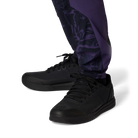 Fox Racing Men's Ranger Pant Image Print-Killington Sports