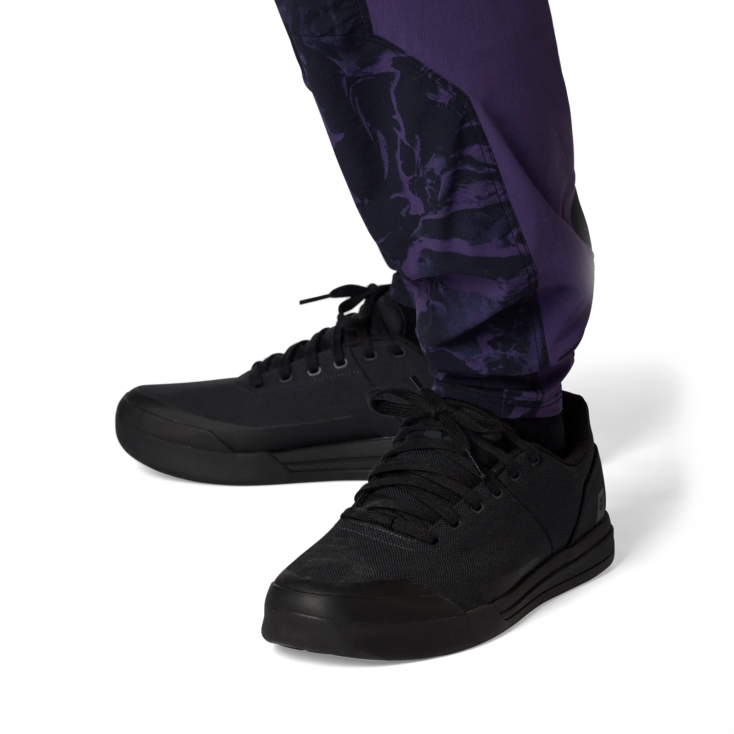 Fox Racing Men's Ranger Pant Image Print-Killington Sports