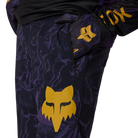 Fox Racing Men's Ranger Pant Image Print-Killington Sports