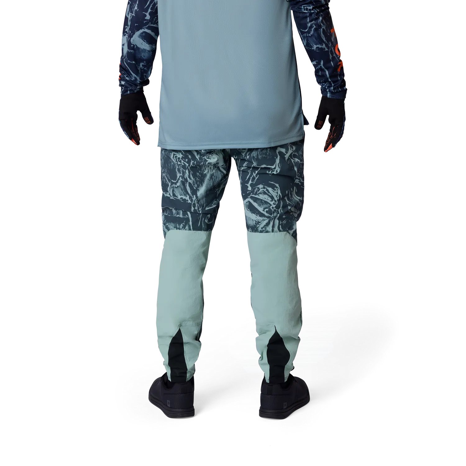 Fox Racing Men's Ranger Pant Image Print-Killington Sports