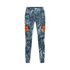Fox Racing Men's Ranger Pant Image Print-Killington Sports