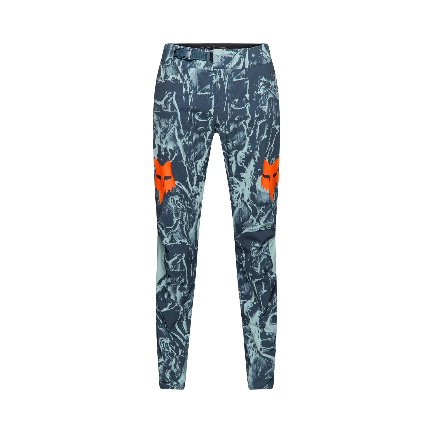 Fox Racing Men's Ranger Pant Image Print-Killington Sports