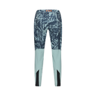 Fox Racing Men's Ranger Pant Image Print-Killington Sports