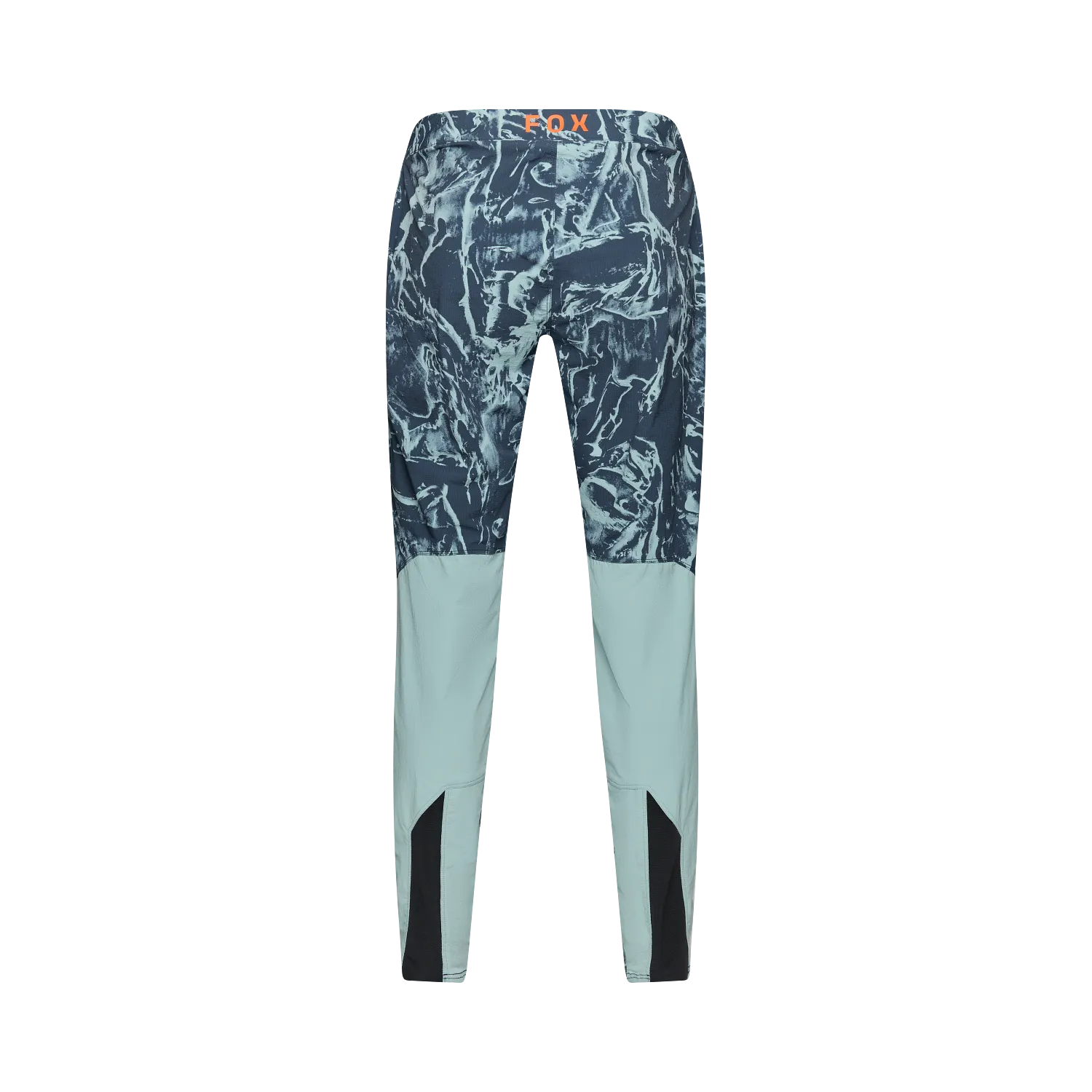 Fox Racing Men's Ranger Pant Image Print-Killington Sports