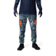 Fox Racing Men's Ranger Pant Image Print-Arctic Blue-Killington Sports