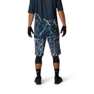 Fox Racing Men's Ranger Short Image Print-Killington Sports