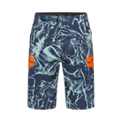 Fox Racing Men's Ranger Short Image Print-Killington Sports