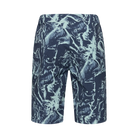 Fox Racing Men's Ranger Short Image Print-Killington Sports