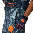 Fox Racing Men's Ranger Short Image Print-Killington Sports