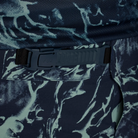 Fox Racing Men's Ranger Short Image Print-Killington Sports