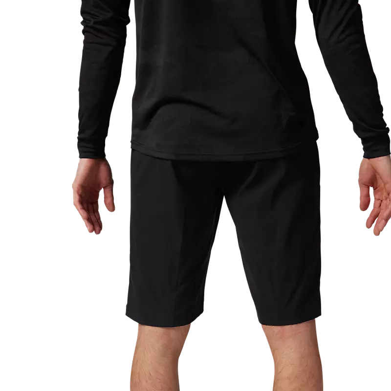 Fox Racing Men's Ranger Shorts-Killington Sports