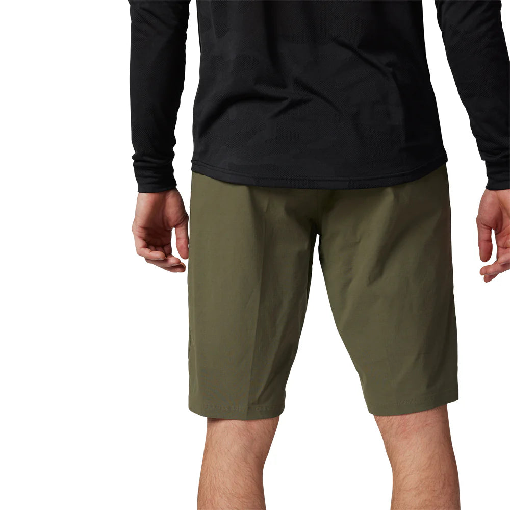 Fox Racing Men's Ranger Shorts-Killington Sports