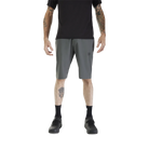 Fox Racing Men's Ranger Shorts-Killington Sports