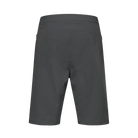 Fox Racing Men's Ranger Shorts-Killington Sports