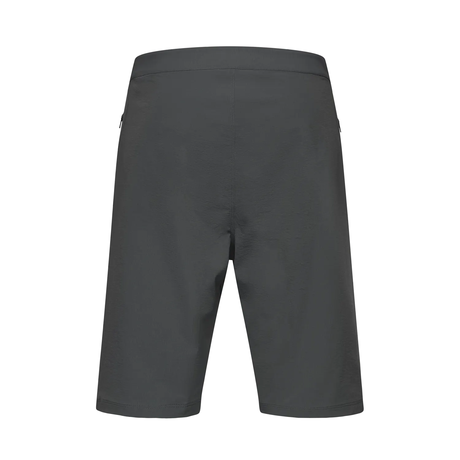 Fox Racing Men's Ranger Shorts-Killington Sports