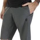 Fox Racing Men's Ranger Shorts-Killington Sports