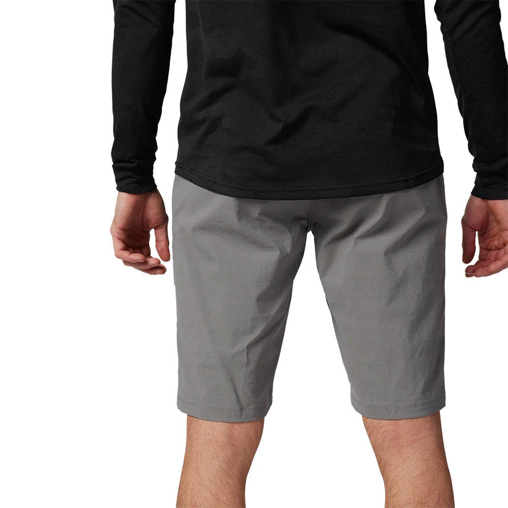 Fox Racing Men's Ranger Shorts-Killington Sports