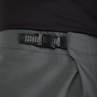 Fox Racing Men's Ranger Shorts-Killington Sports