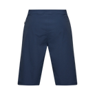 Fox Racing Men's Ranger Shorts-Killington Sports