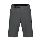 Fox Racing Men's Ranger Shorts-Dark Shadow Grey-Killington Sports