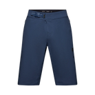 Fox Racing Men's Ranger Shorts-Midnight Blue-Killington Sports