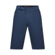 Fox Racing Men's Ranger Shorts-Midnight Blue-Killington Sports