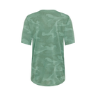 Fox Racing Men's Ranger TruDri Jersey-Killington Sports