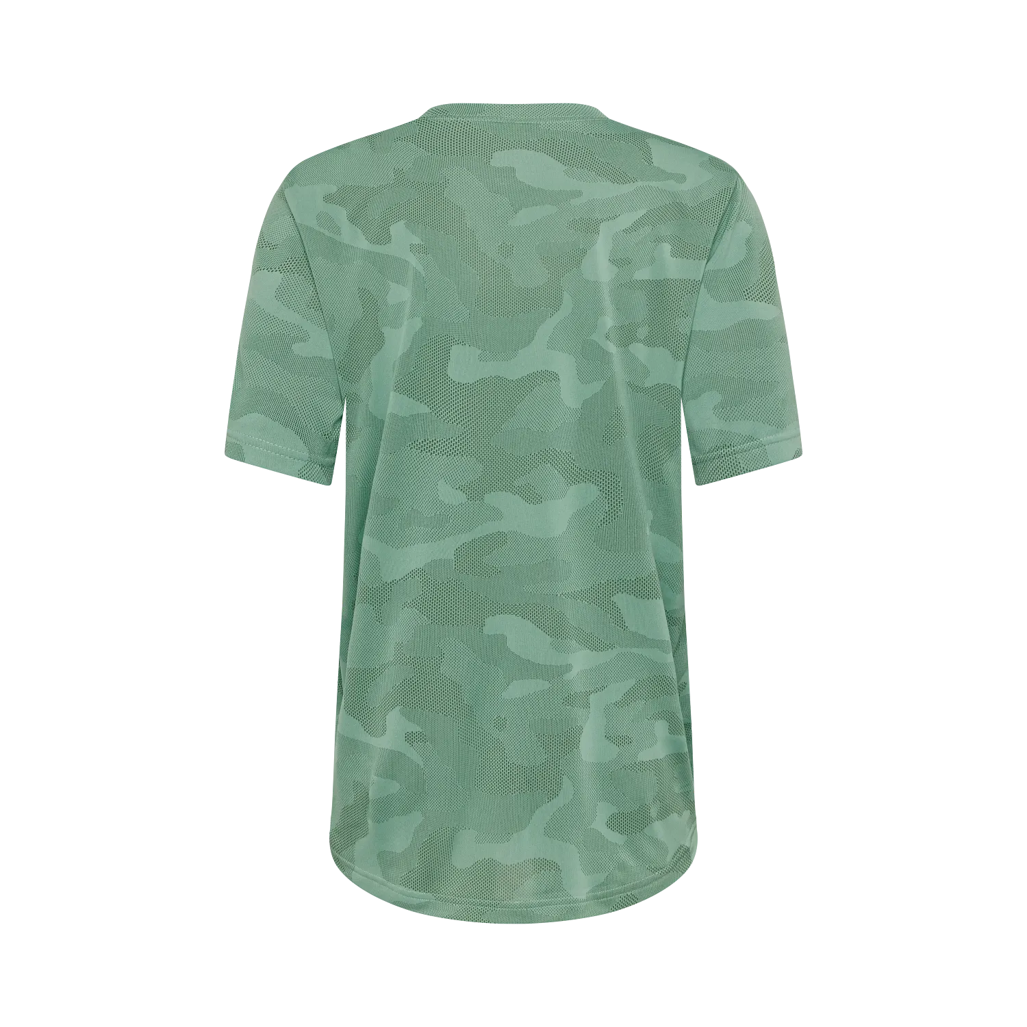Fox Racing Men's Ranger TruDri Jersey-Killington Sports