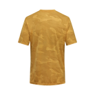 Fox Racing Men's Ranger TruDri Jersey-Killington Sports