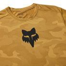 Fox Racing Men's Ranger TruDri Jersey-Killington Sports