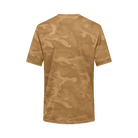 Fox Racing Men's Ranger TruDri Jersey-Killington Sports