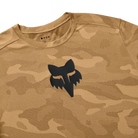 Fox Racing Men's Ranger TruDri Jersey-Killington Sports