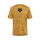 Fox Racing Men's Ranger TruDri Jersey-Bronze-Killington Sports