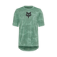 Fox Racing Men's Ranger TruDri Jersey-Pine Green-Killington Sports