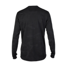 Fox Racing Men's Ranger TruDri Long Sleeve Jersey-Killington Sports