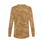 Fox Racing Men's Ranger TruDri Long Sleeve Jersey-Killington Sports