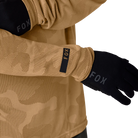 Fox Racing Men's Ranger TruDri Long Sleeve Jersey-Killington Sports