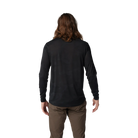 Fox Racing Men's Ranger TruDri Long Sleeve Jersey-Killington Sports