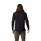 Fox Racing Men's Ranger TruDri® Long Sleeve Jersey-Killington Sports