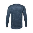 Fox Racing Men's Ranger TruDri® Long Sleeve Jersey-Killington Sports