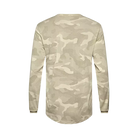 Fox Racing Men's Ranger TruDri® Long Sleeve Jersey-Killington Sports