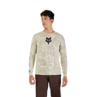 Fox Racing Men's Ranger TruDri® Long Sleeve Jersey-Killington Sports
