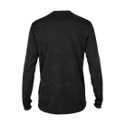 Fox Racing Men's Ranger TruDri® Long Sleeve Jersey-Killington Sports