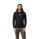 Fox Racing Men's Ranger TruDri® Long Sleeve Jersey-Killington Sports