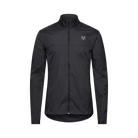 Fox Racing Men's Ranger Wind Jacket-Killington Sports