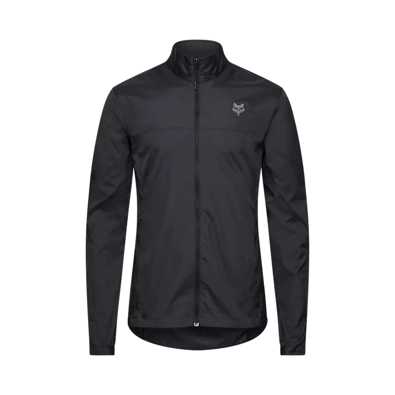 Fox Racing Men's Ranger Wind Jacket-Killington Sports