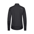 Fox Racing Men's Ranger Wind Jacket-Killington Sports