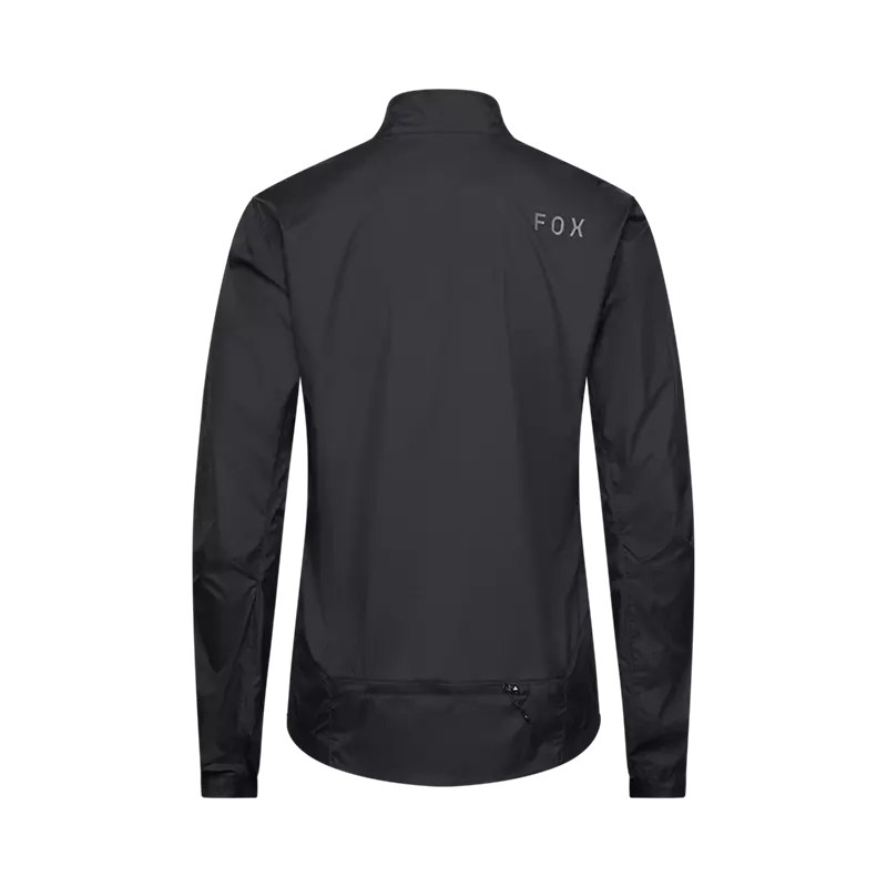 Fox Racing Men's Ranger Wind Jacket-Killington Sports